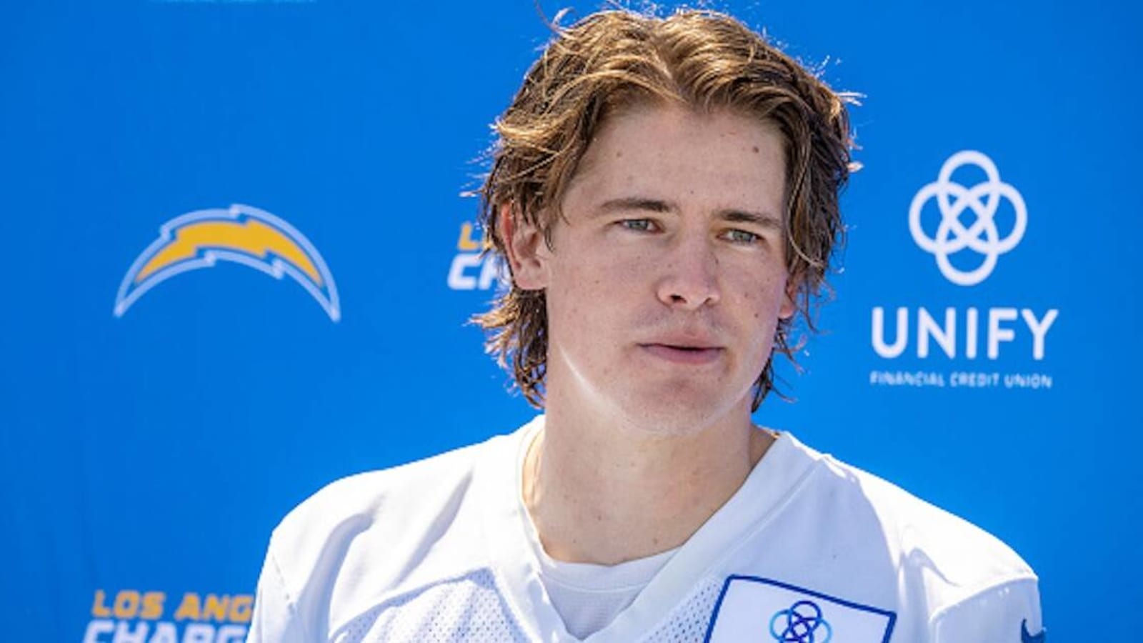 Justin Herbert eager for Oregon’s move to Big Ten in 2024 Yardbarker