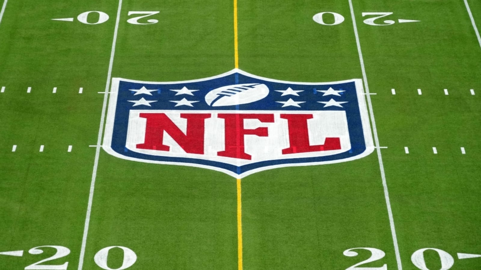NFL to implement Hawk-Eye technology measure first downs, use chain gang as backup