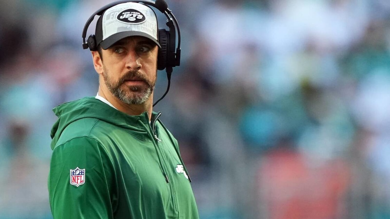 NFL Network insider Ian Rapoport gives latest timing, insight into Aaron Rodgers’ decision