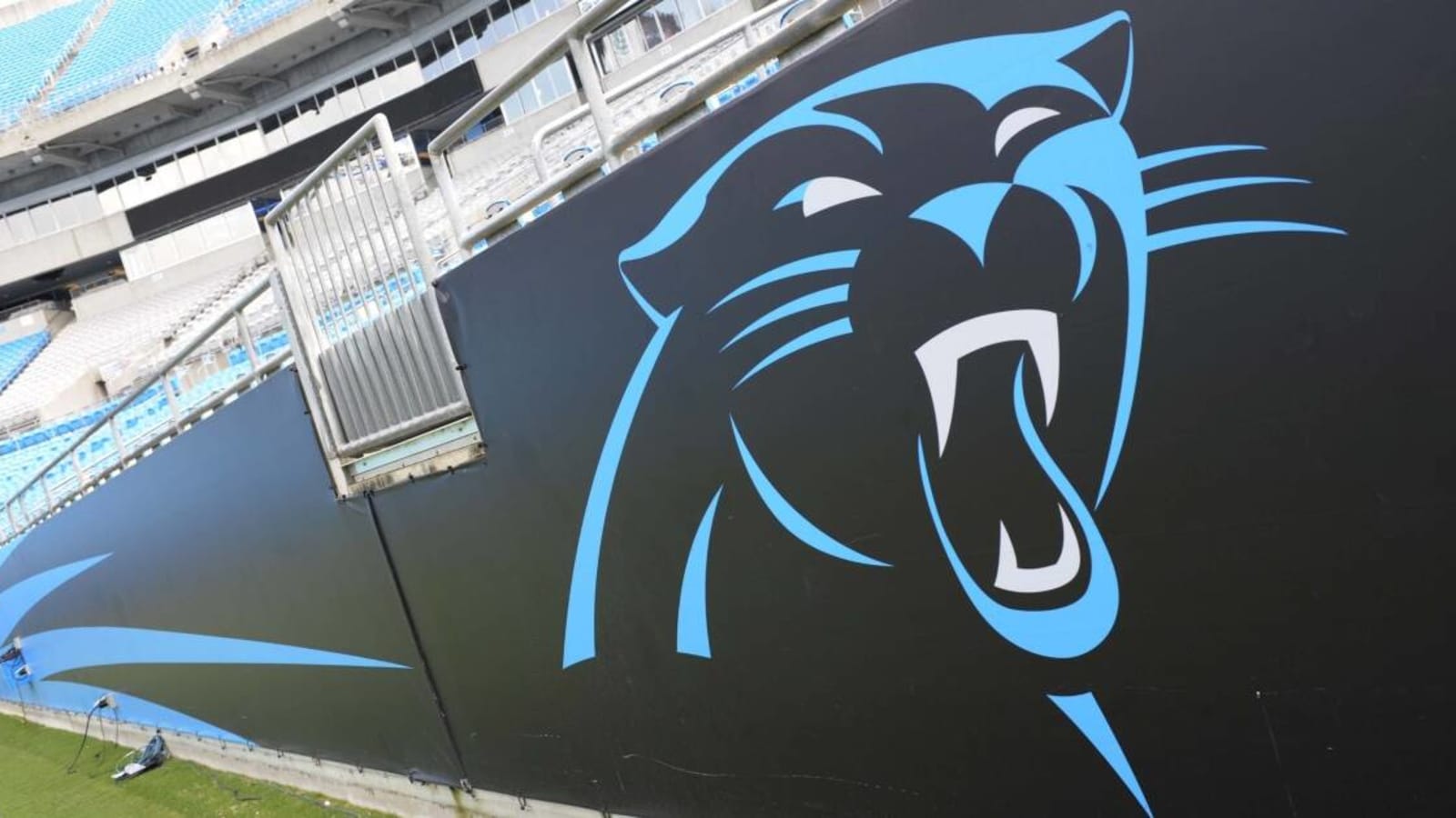 Carolina Panthers signing several UDFA players after NFL Draft