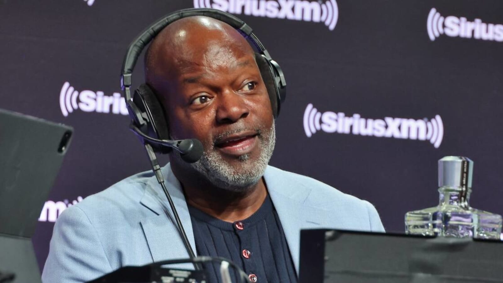 Emmitt Smith: I would have fired Mike McCarthy after Green Bay playoff loss