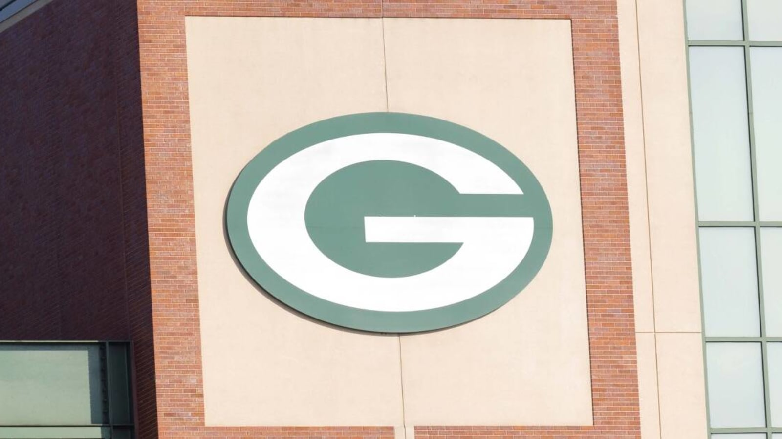 Green Bay Packers begin search for next President, CEO as Mark Murphy reveals retirement date