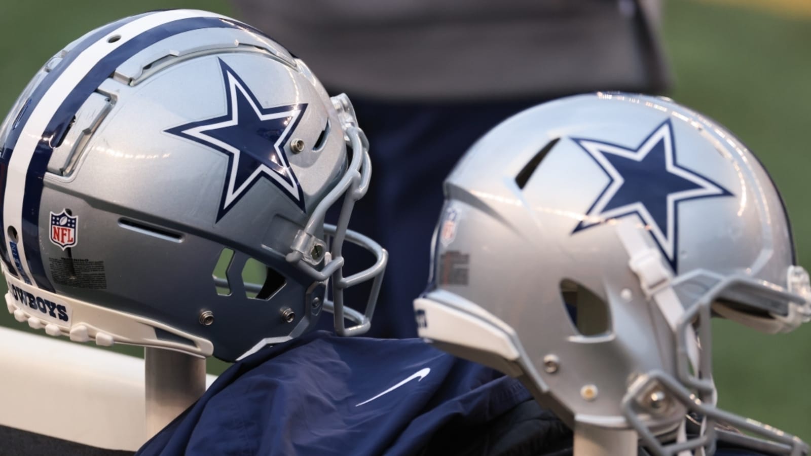 Cowboys coaching search: NFL insider reveals three favorites to land Dallas job