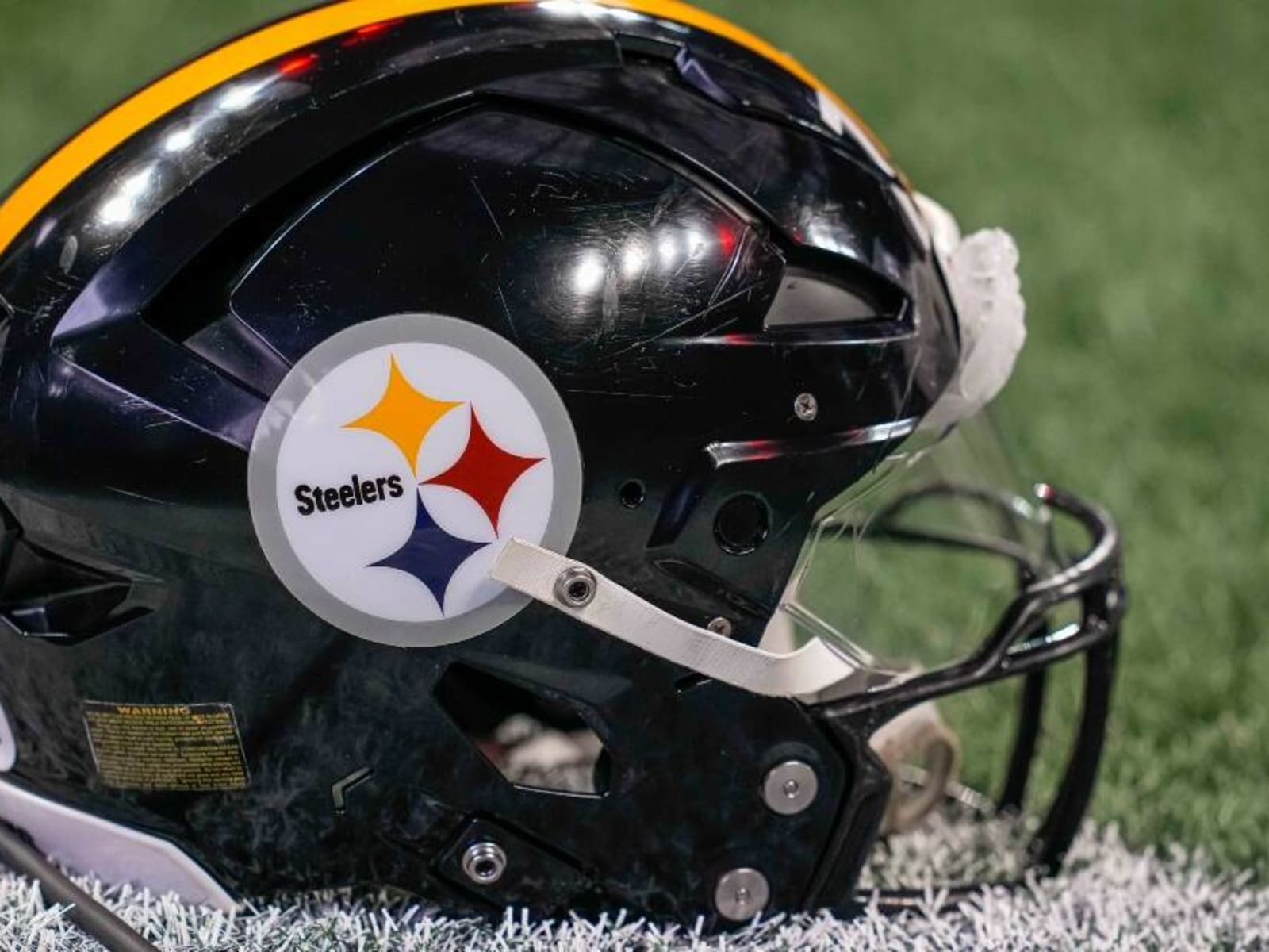 Pittsburgh Steelers sign Isaiah Dunn, Trenton Thompson