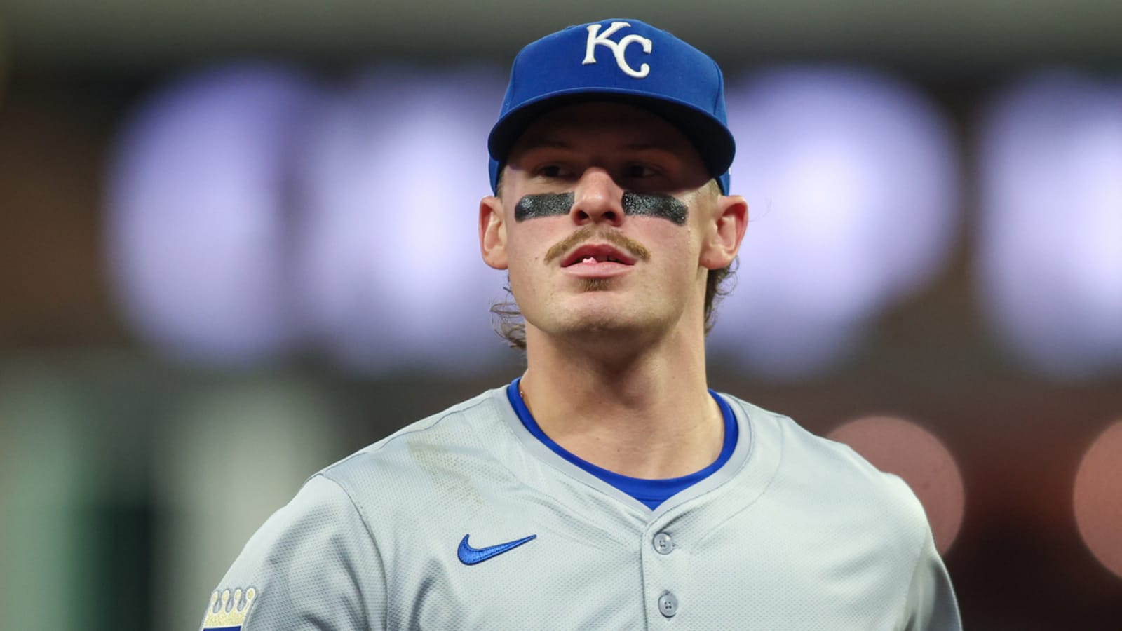 Breaking down the 2024 AL MVP race