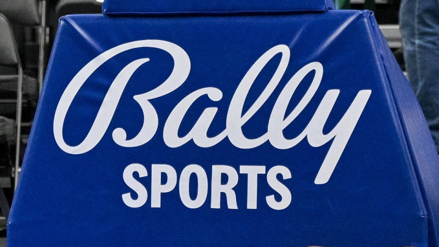 MLB Files Court Grievance Against Diamond Sports (Bally) Over Comcast Dispute