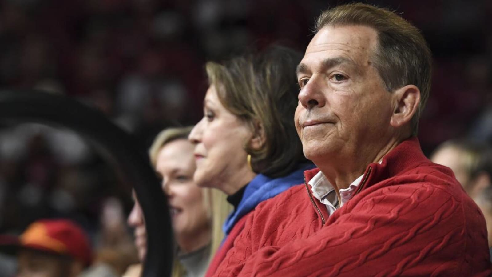 The Nick Saban Paradox – The Elder Statesman GOAT vs. Selfish Hypocrite