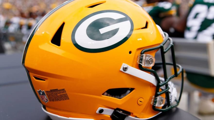 Green Bay Packers schedule: NFL officially announces full 2026 slate