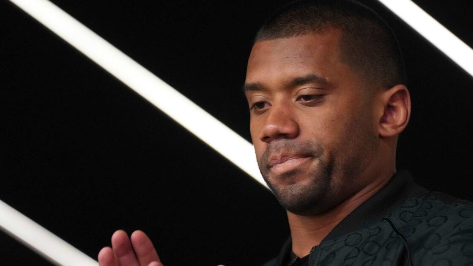 Pittsburgh Steelers expected to meet with Russell Wilson