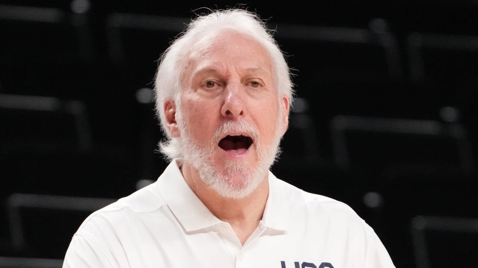 Popovich could keep coaching beyond 2021-22 season