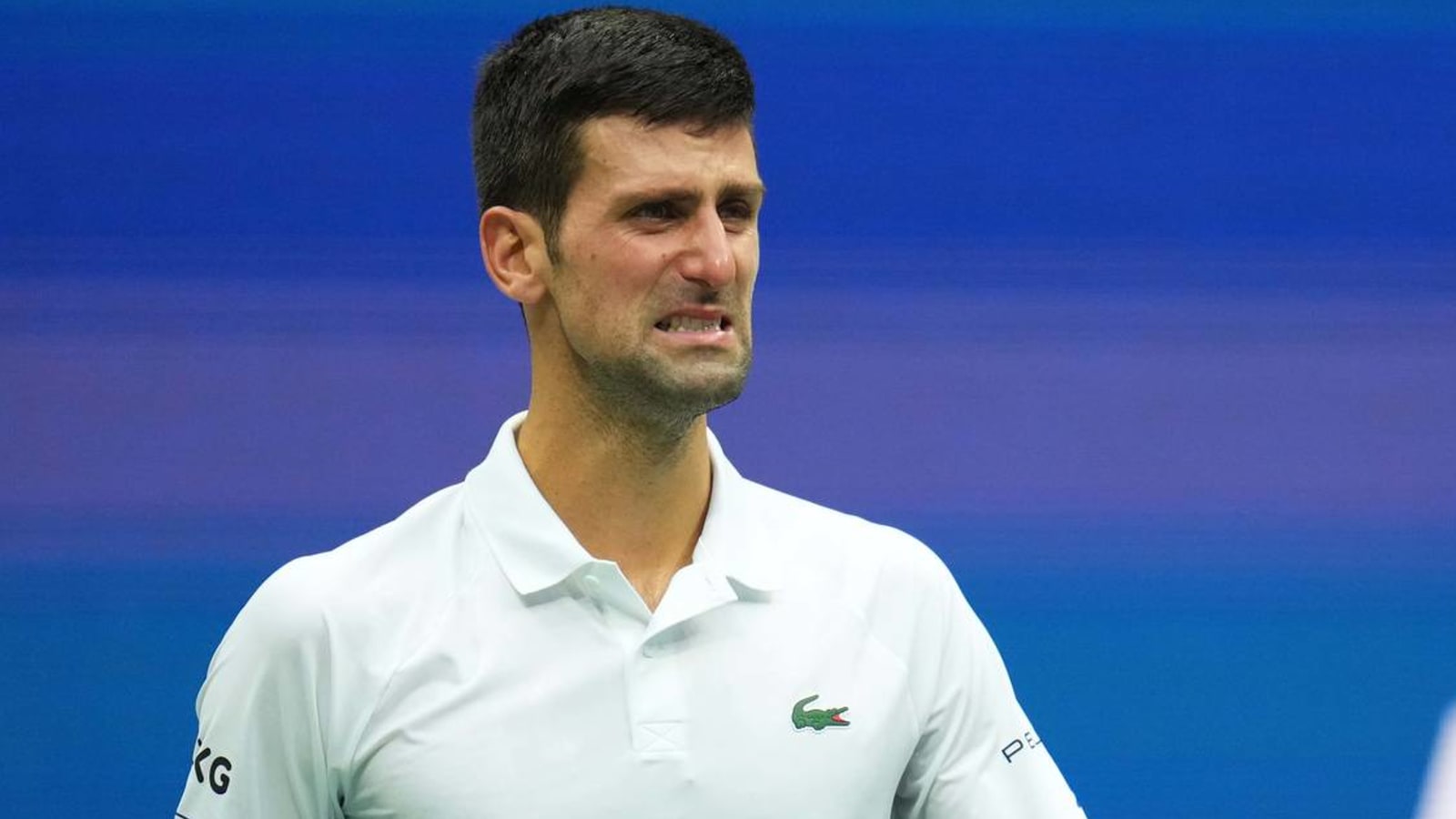 Novak Djokovic loses final appeal, will be deported from Australia