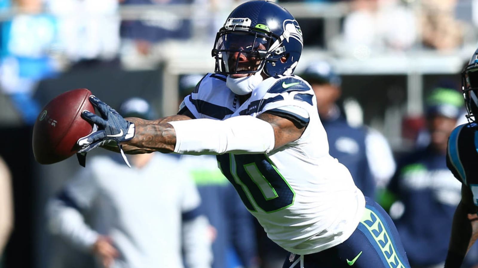 Josh Gordon expected to apply for NFL reinstatement soon