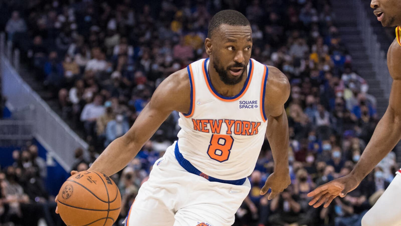 Pistons expected to waive Kemba Walker Yardbarker