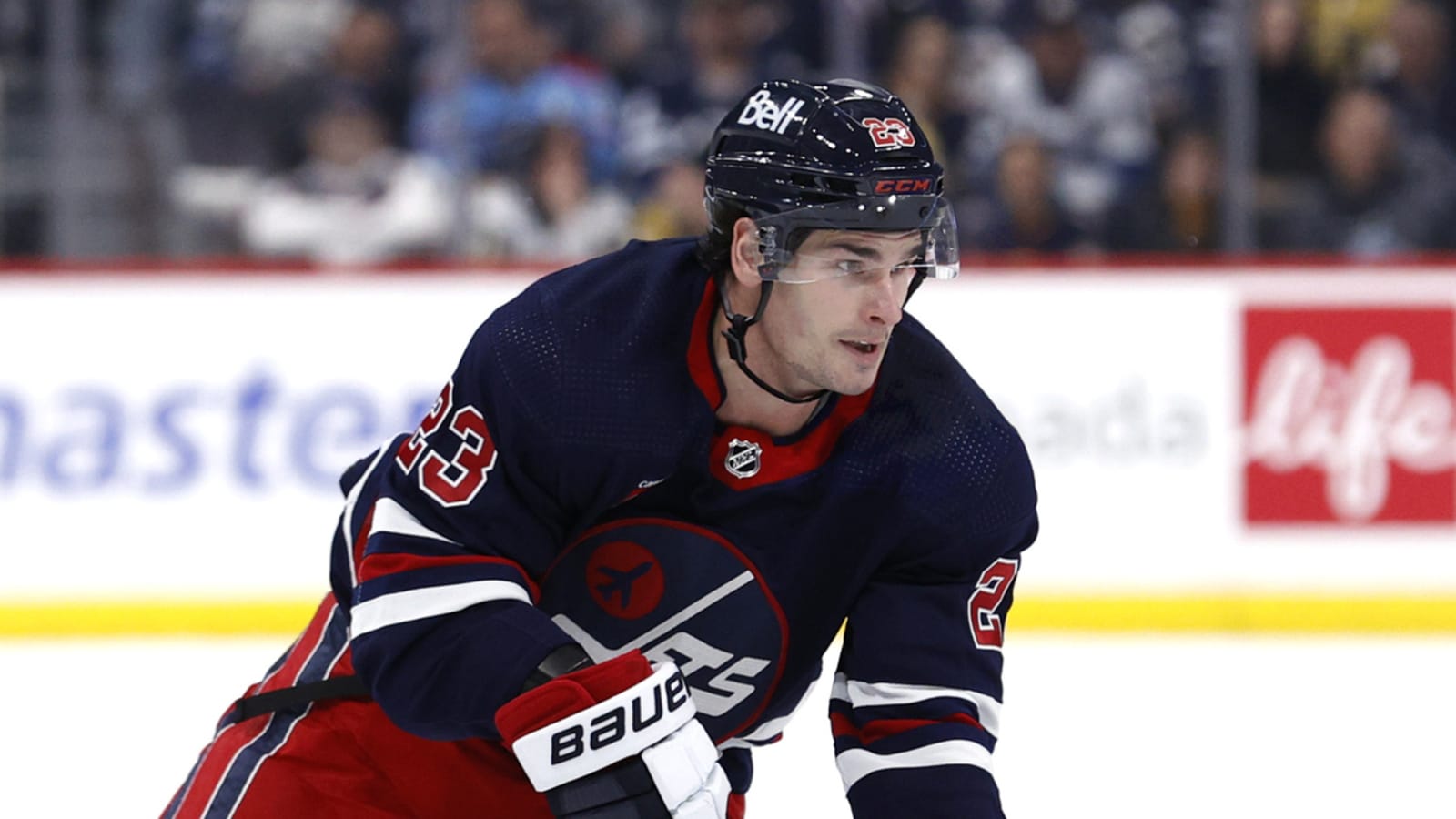 Did Blue Jackets do enough to take step forward in 2024-25?
