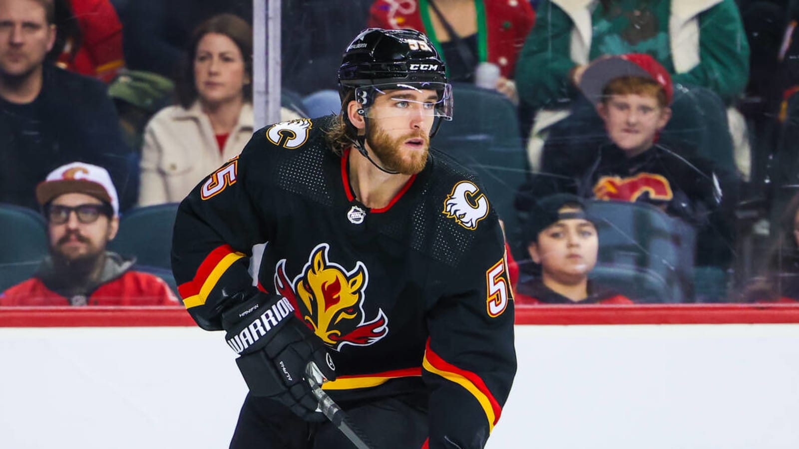 Potential Devils’ Defense Targets to Replace Dougie Hamilton