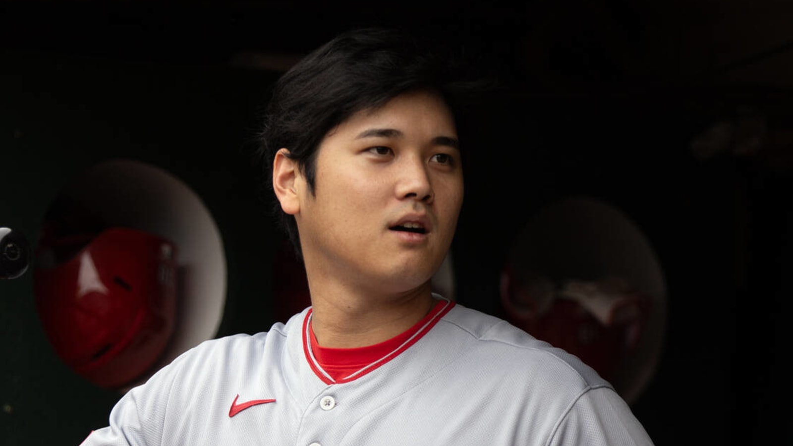 Exploring luxury tax implications of Shohei Ohtani’s contract