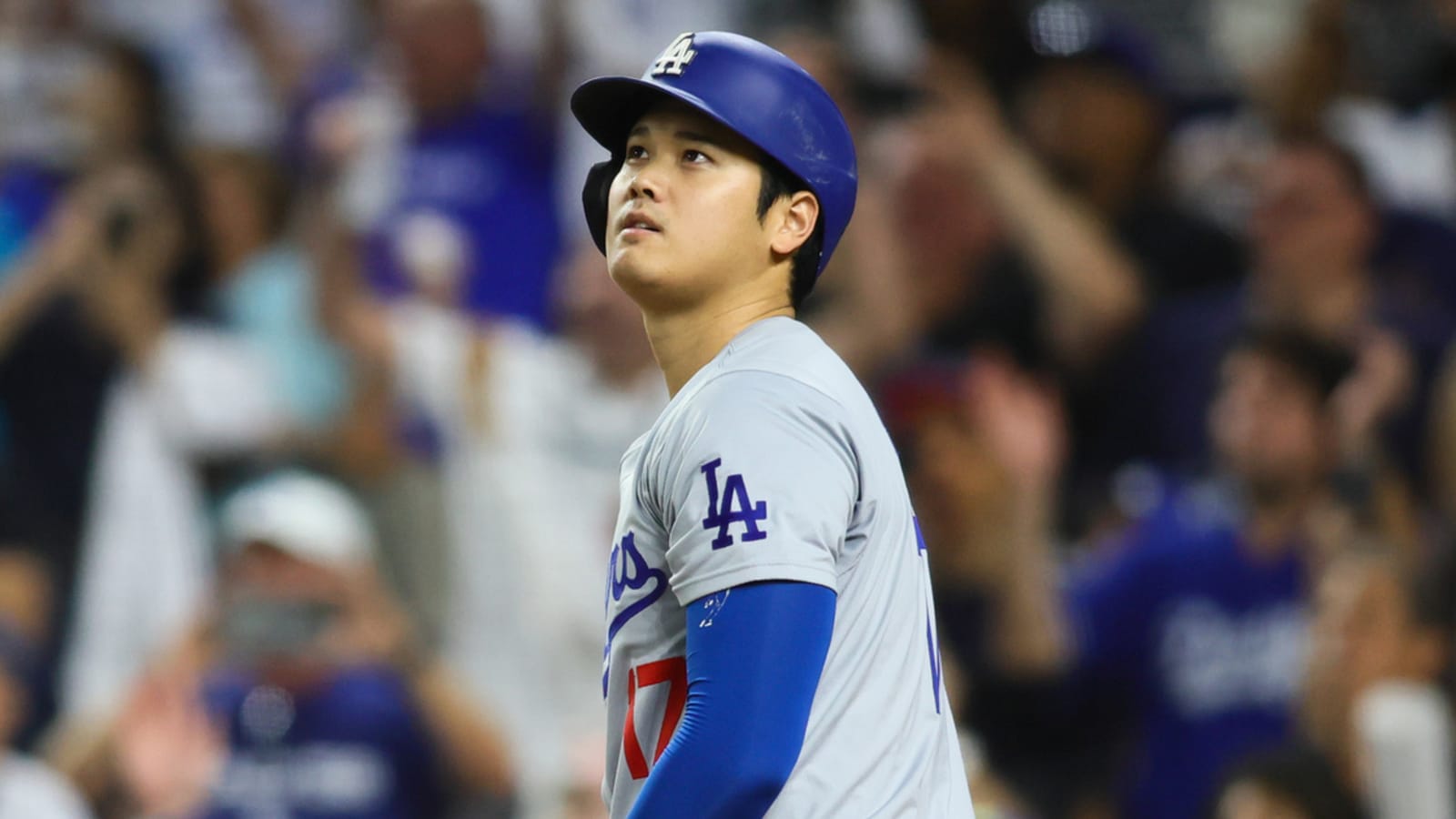 Church sells tickets for Ohtani's historic game for fundraiser