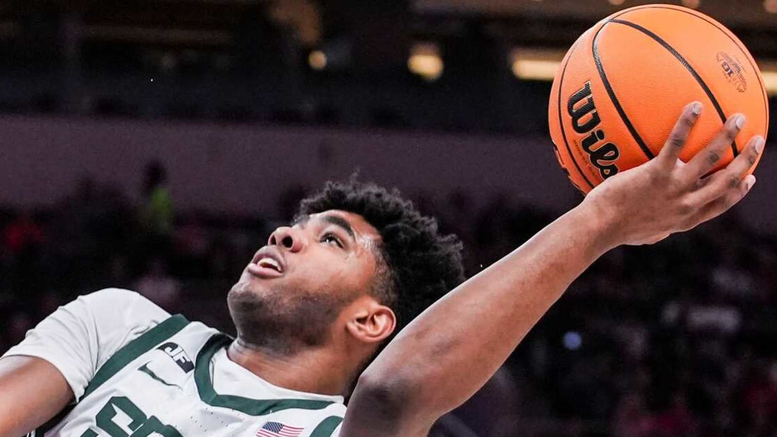10 players who could improver their NBA Draft stock by rocking March Madness