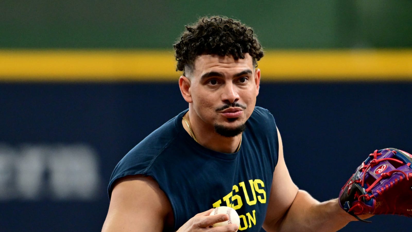 Each MLB team’s compensation for losing a qualified free agent