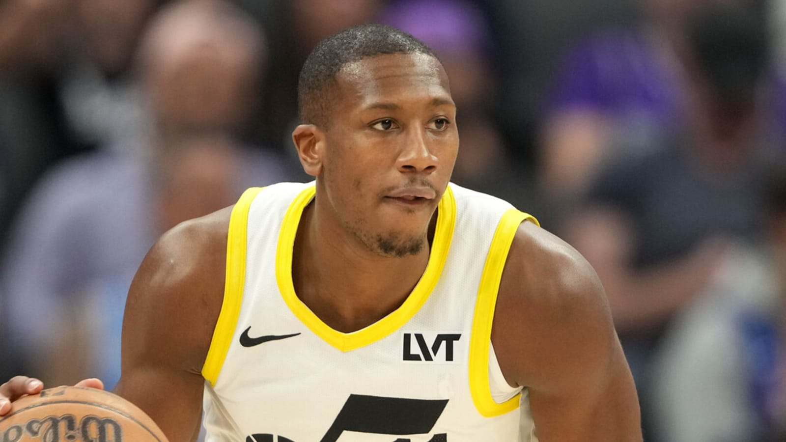 Kris Dunn is smart business for the Clippers