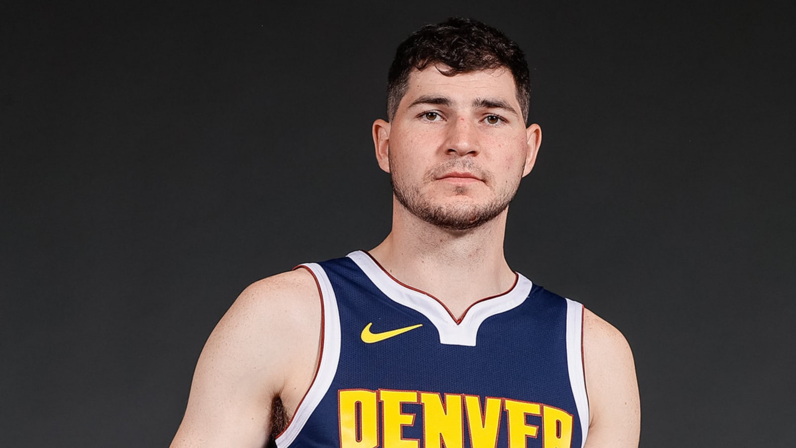 Nuggets announce wave of signings