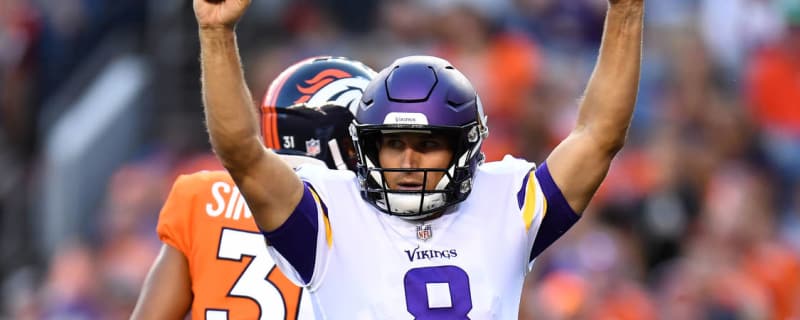 Best and worst moves of the NFL offseason 