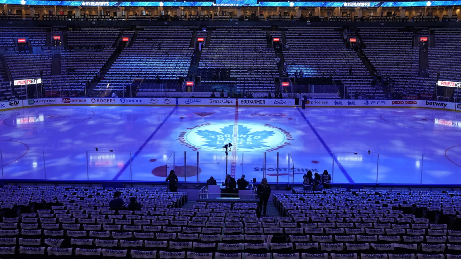 Maple Leafs’ Five Most Regrettable Trades in History
