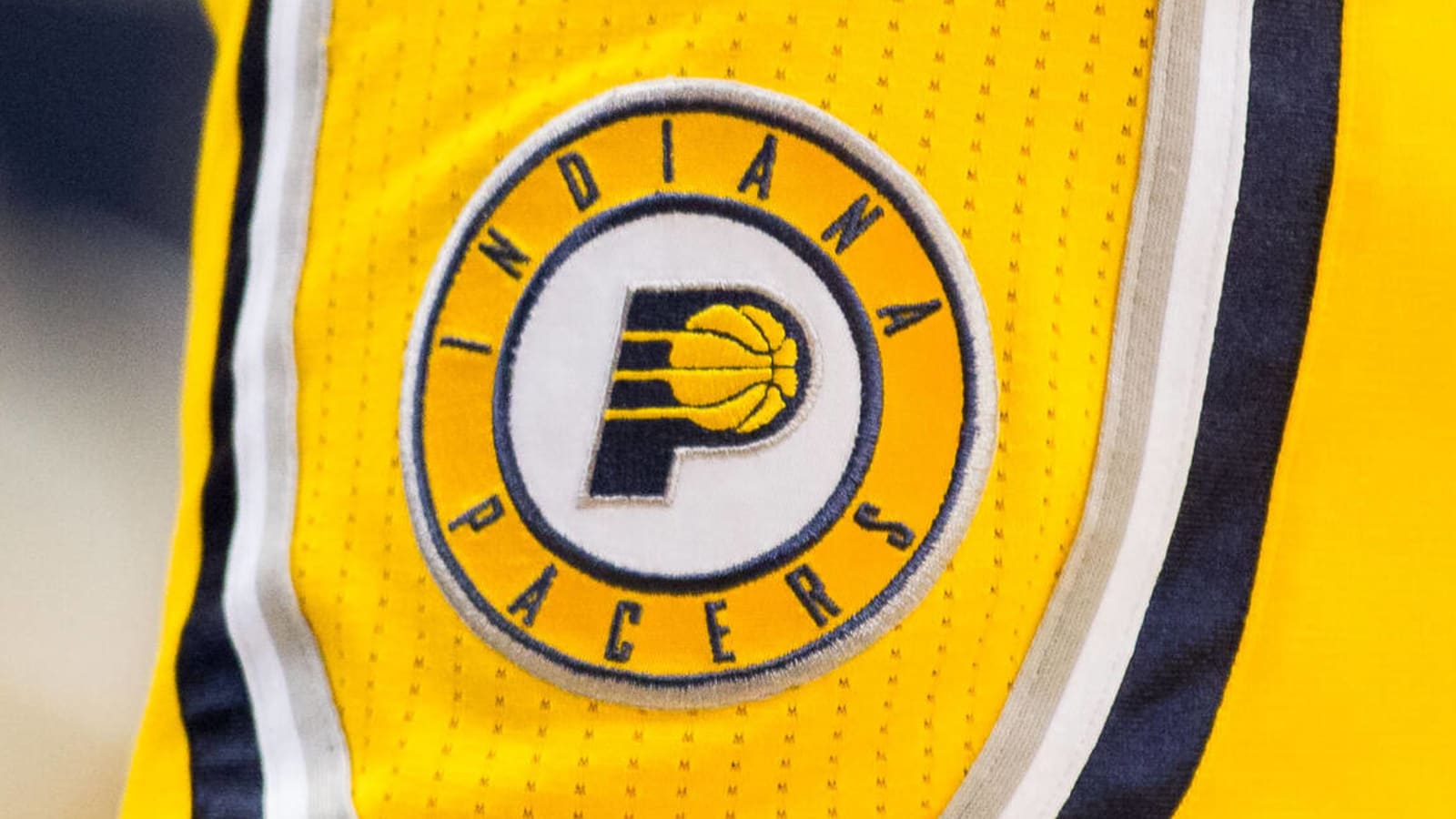 Billionaire film producer increasing his ownership stake in Pacers