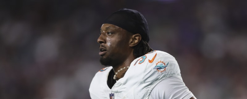 Chargers sign veteran CB after recent injuries in secondary