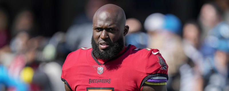 Colts hosting Super Bowl champion running back