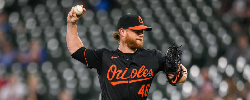 Braves' all-time saves leader returning to Atlanta