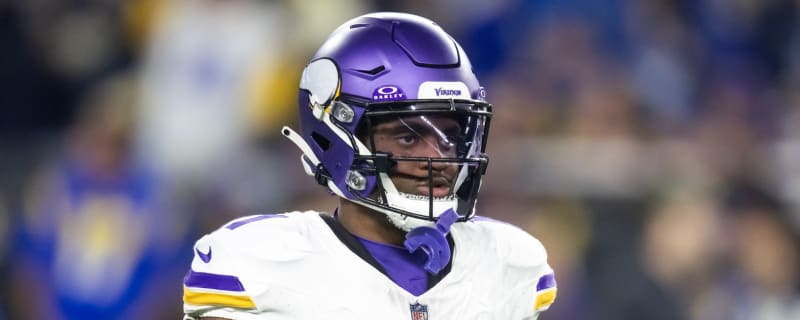 Broncos agree to deal with veteran WR