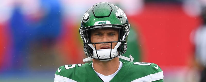 Super Bowl champion Chris Hogan to make Premier Lacrosse League debut