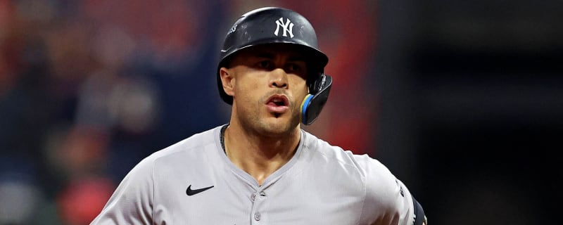 Four key Yankees love hitting at Dodger Stadium