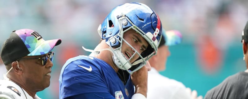 New York Giants Football - Giants News, Scores, Stats, Rumors