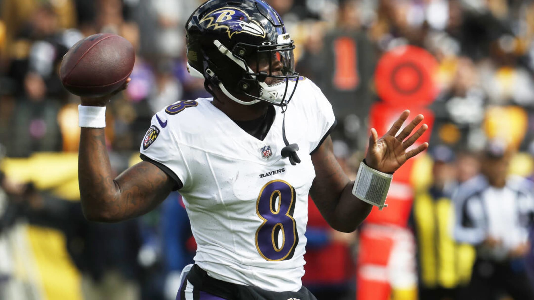 Ravens, 49ers bring big-hitting 'D' to Super Bowl - The San Diego