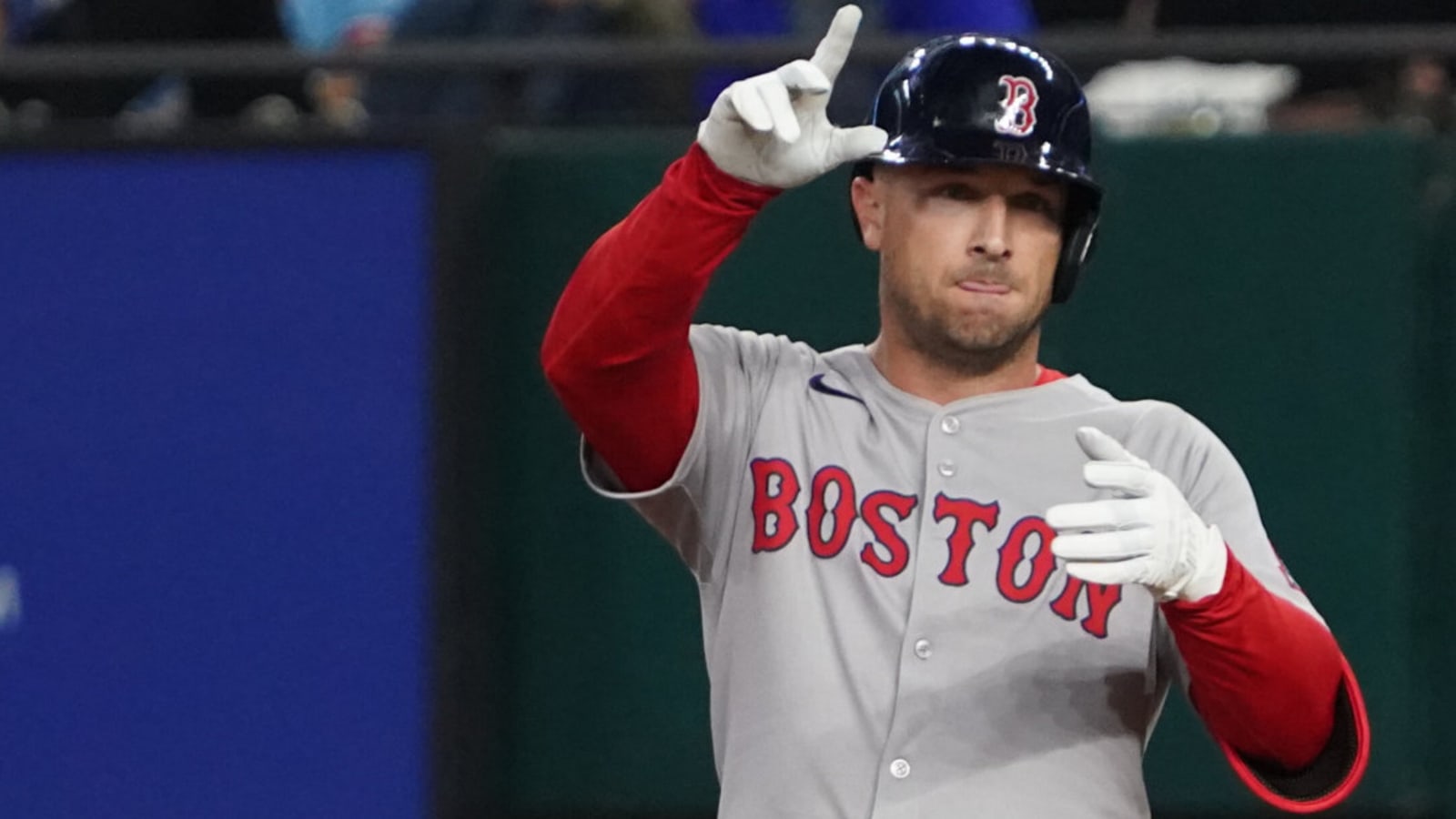 MLB Insider Makes Strong Statement on Potential Alex Bregman Red Sox Trade