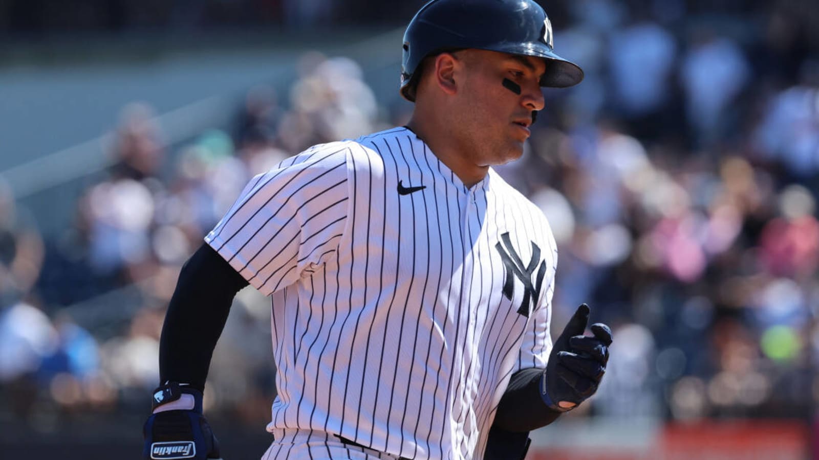 Yankees&#39; Catching Duo Shining in Spring Training