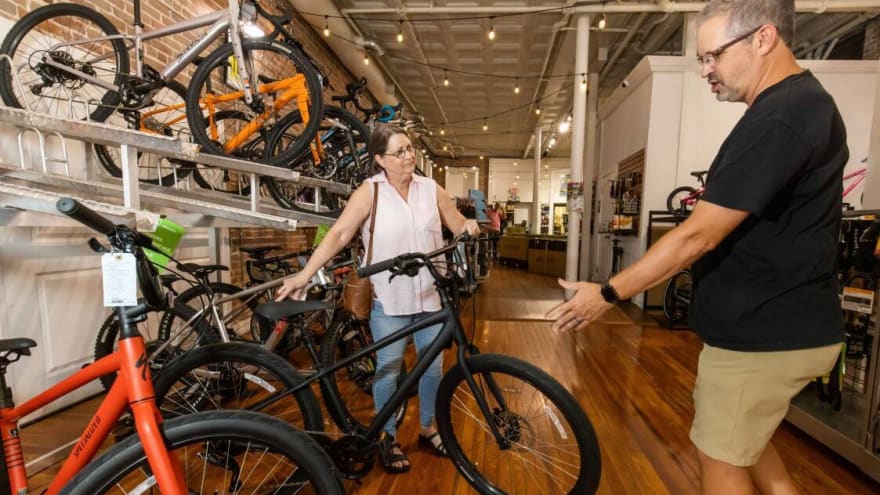 Bikes Prices Could Skyrocket Soon, Here’s Why