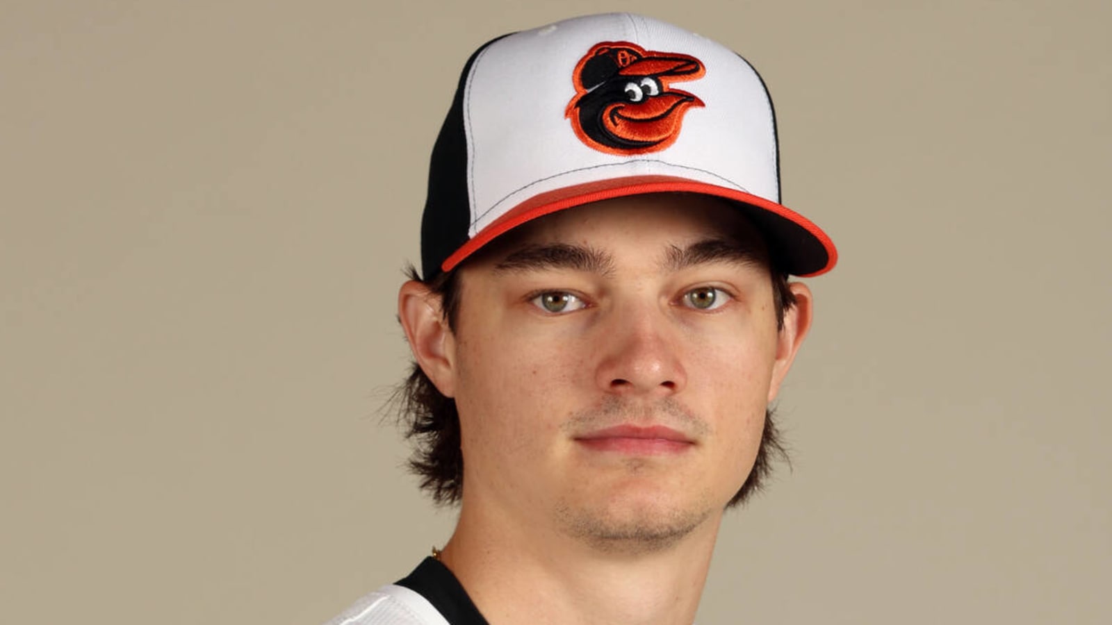 Orioles set to promote No. 5 prospect Cade Povich