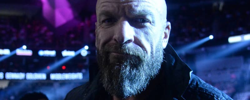 WWE postpones 'Raw' taping amid coronavirus outbreak 