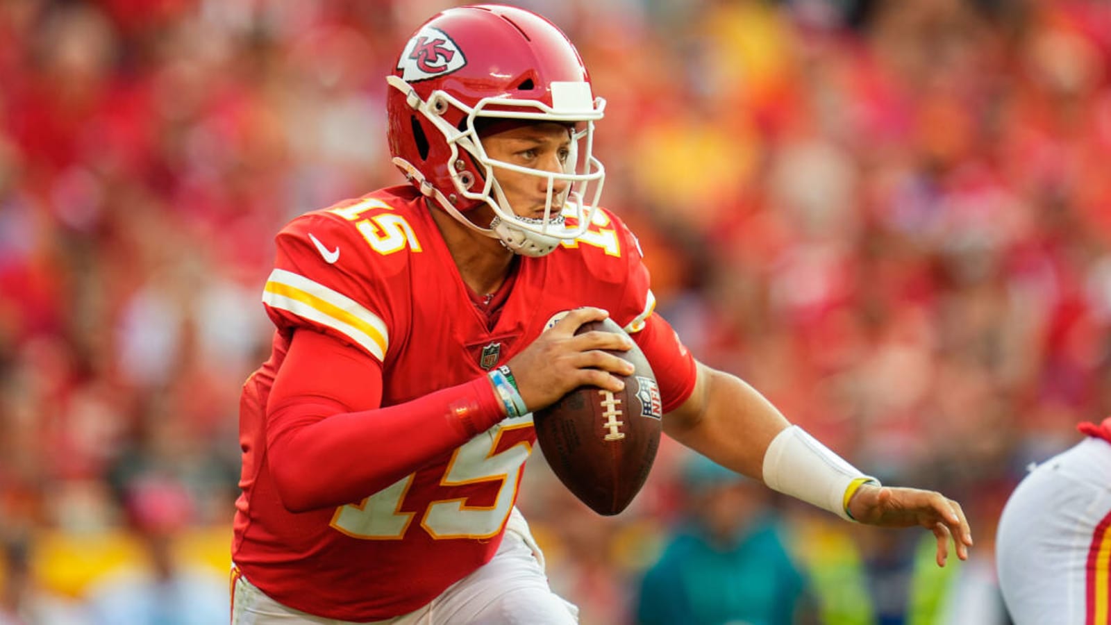 Hue Jackson wanted Browns to draft the best football player on the