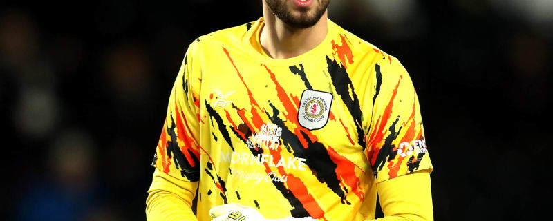 ‘It shouldn’t happen’ – Manager lets rip at club’s fans for heckling ‘smashing’ Liverpool loanee