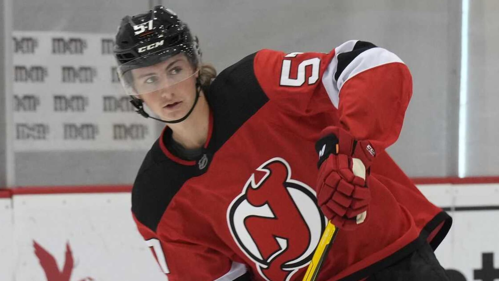 Three Cape Breton Eagles players involved in car accident