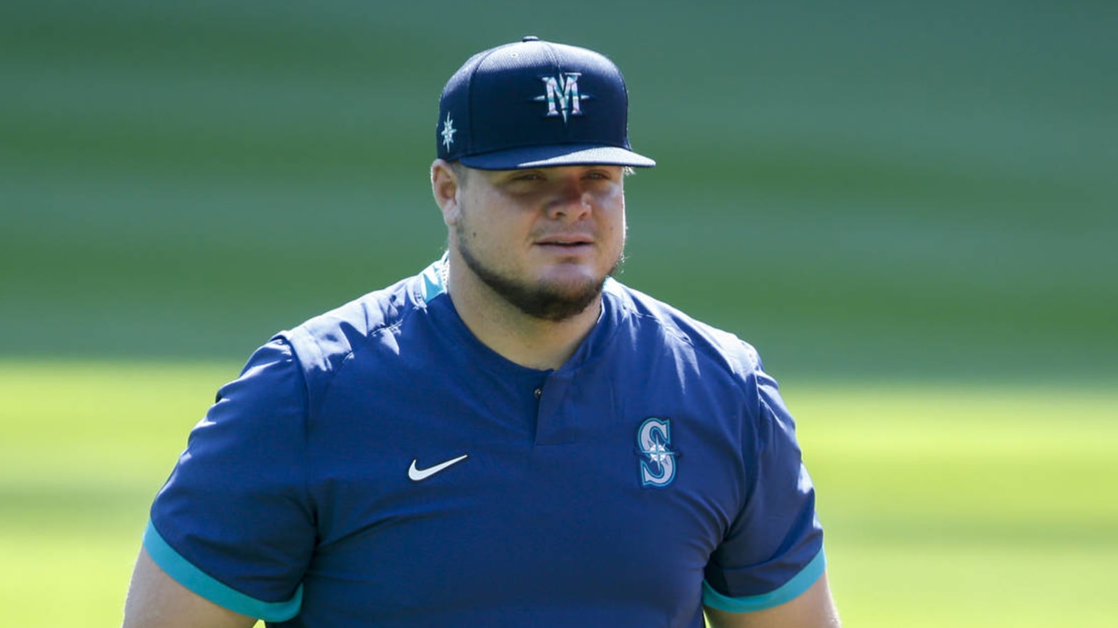 Dan Vogelbach Contract Details, Salaries, & Earnings