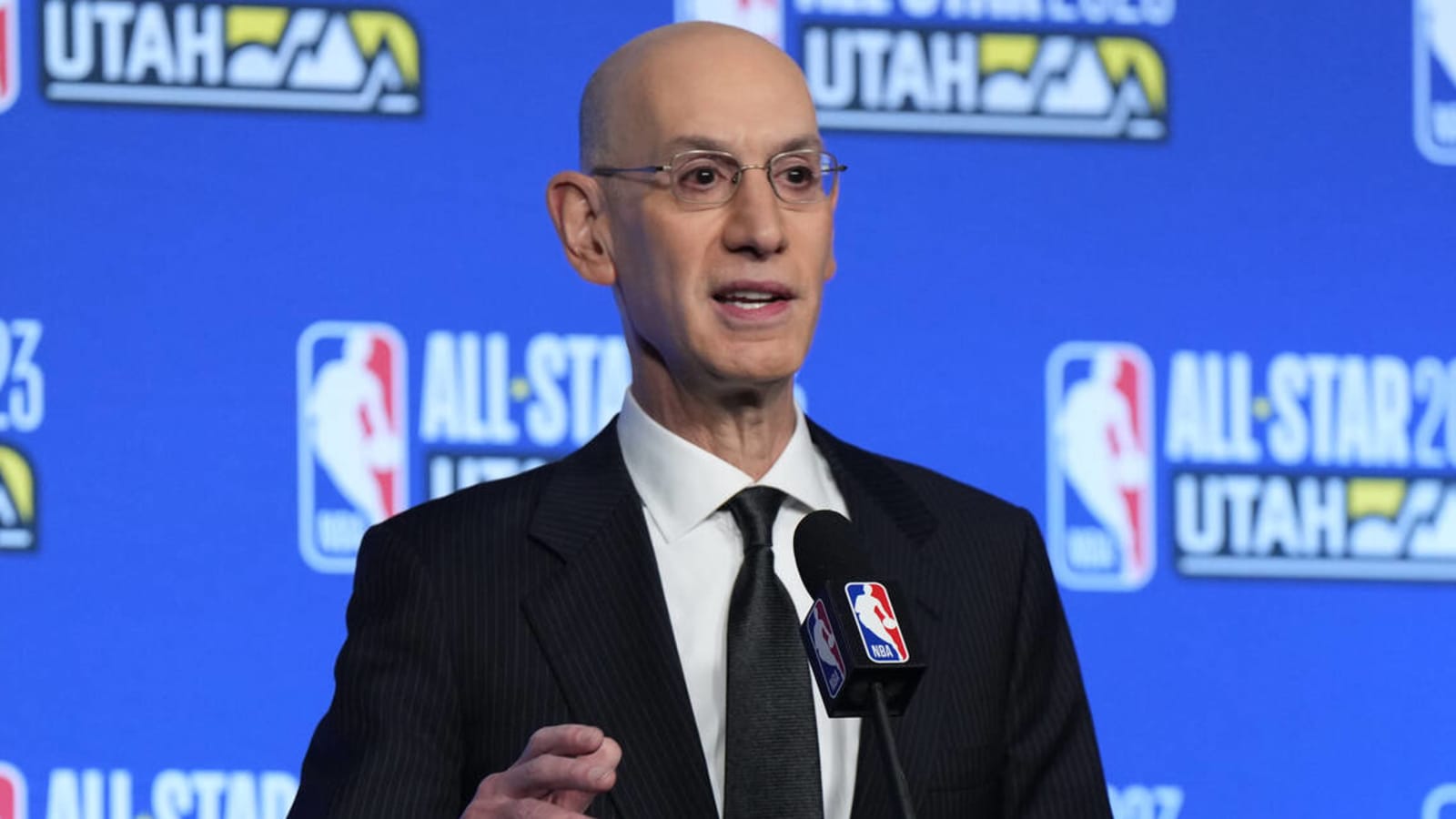 New CBA will preserve NBA age limit