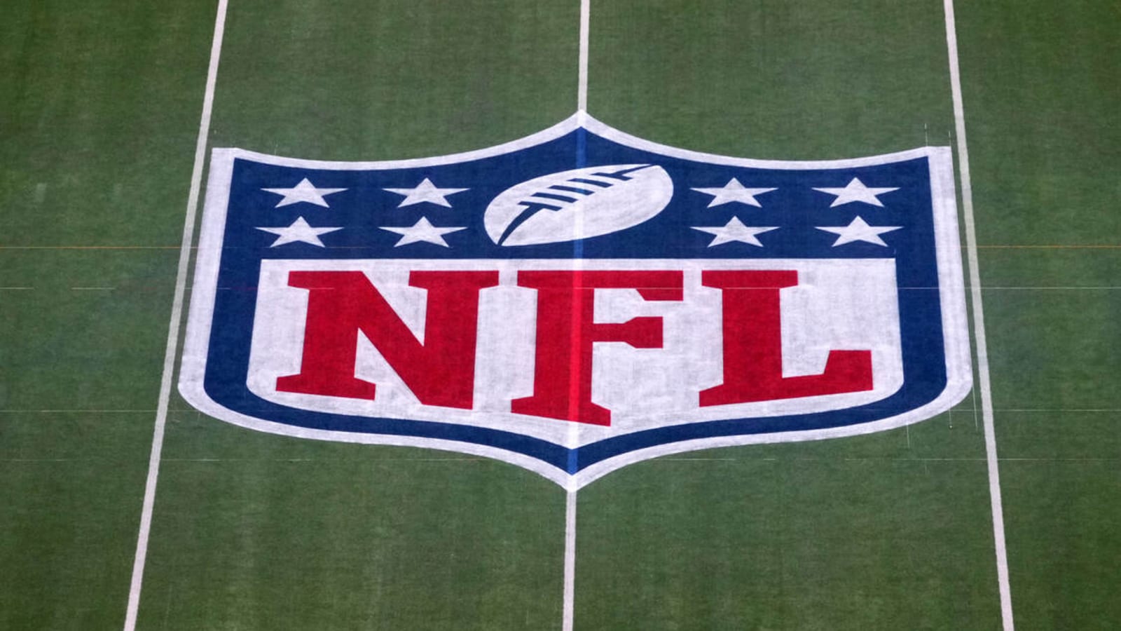 NFL sets 2022 salary cap at $208.2 million