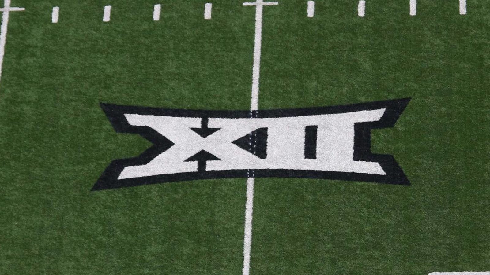 If the Big 12 expands again, which schools would join?