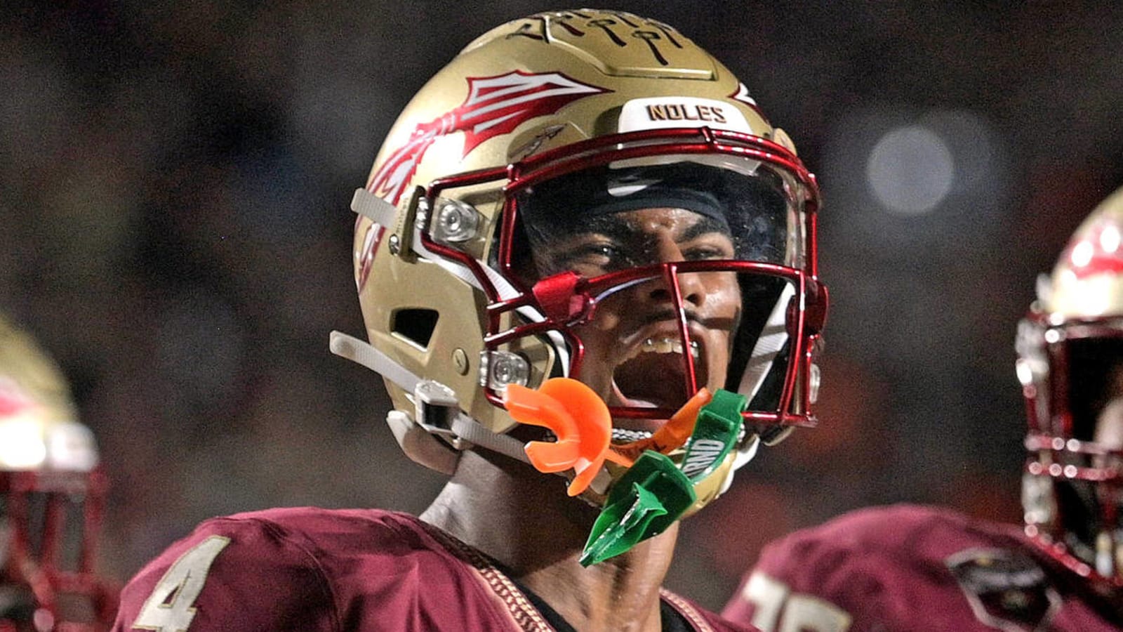 Draft Eagles Draft! Potential Philadelphia Eagles NFL Draft Targets