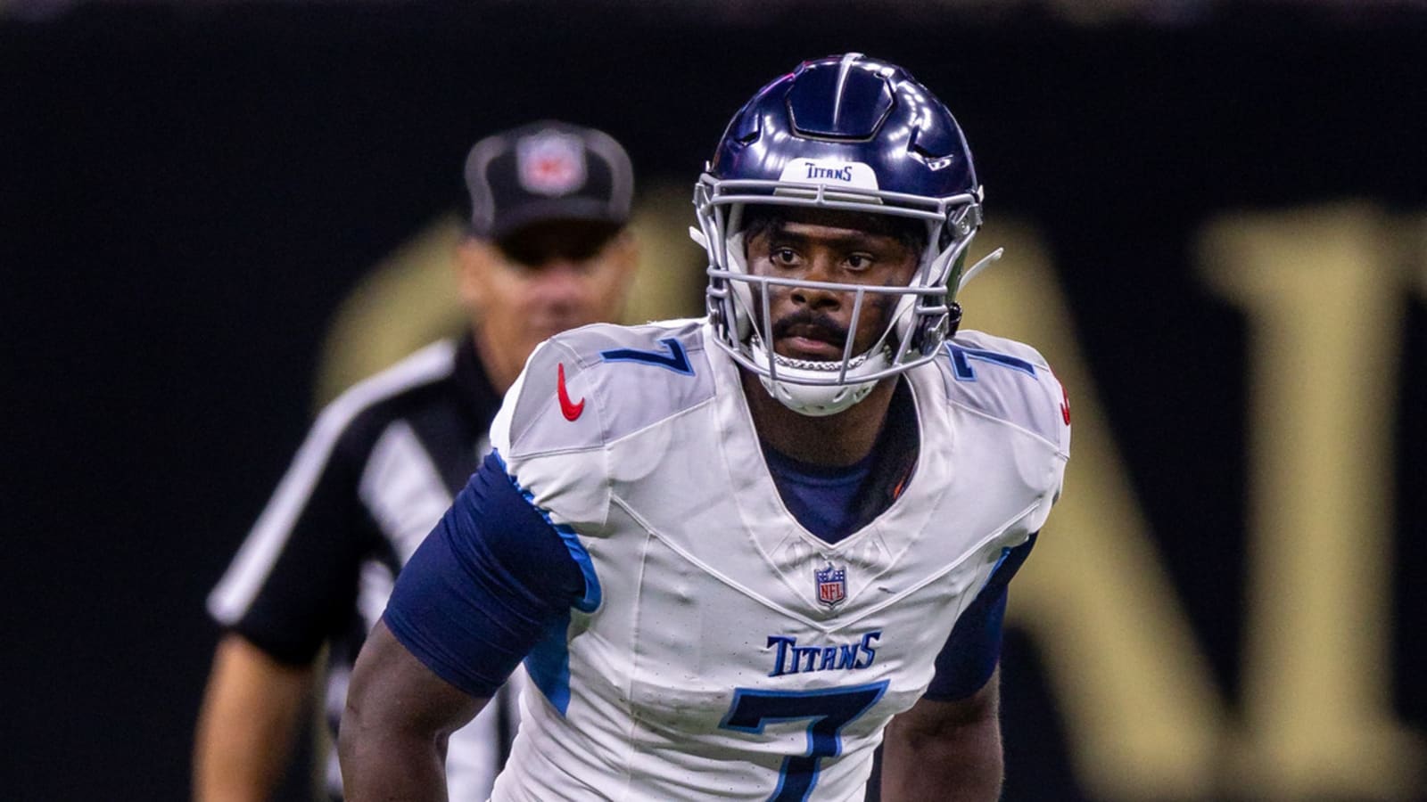 Packers GM explains why Malik Willis is team's QB2